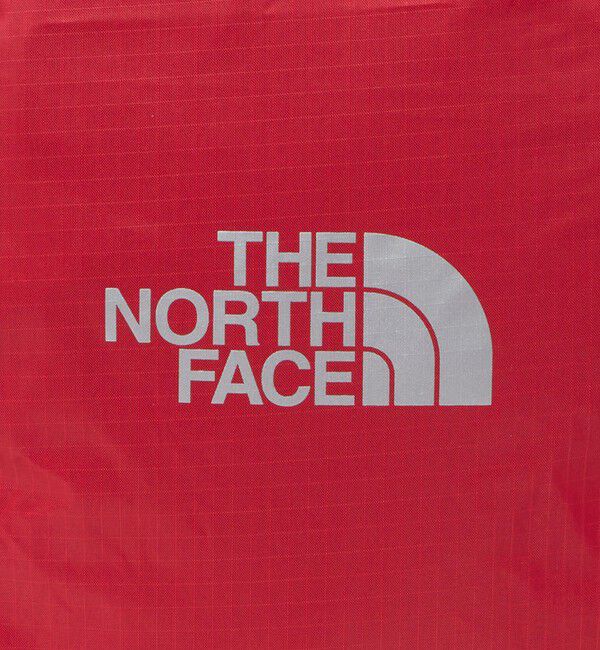 UNITED ARROWS green label relaxing「【WEB限定】＜THE NORTH FACE＞テルス リュック（20L）/ キッズ」|リュック|