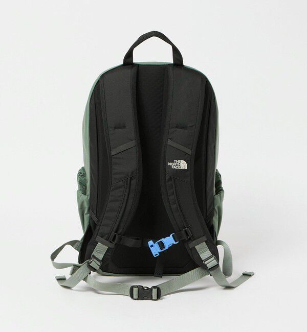 UNITED ARROWS green label relaxing「【WEB限定】＜THE NORTH FACE＞テルス リュック（20L）/ キッズ」|リュック|