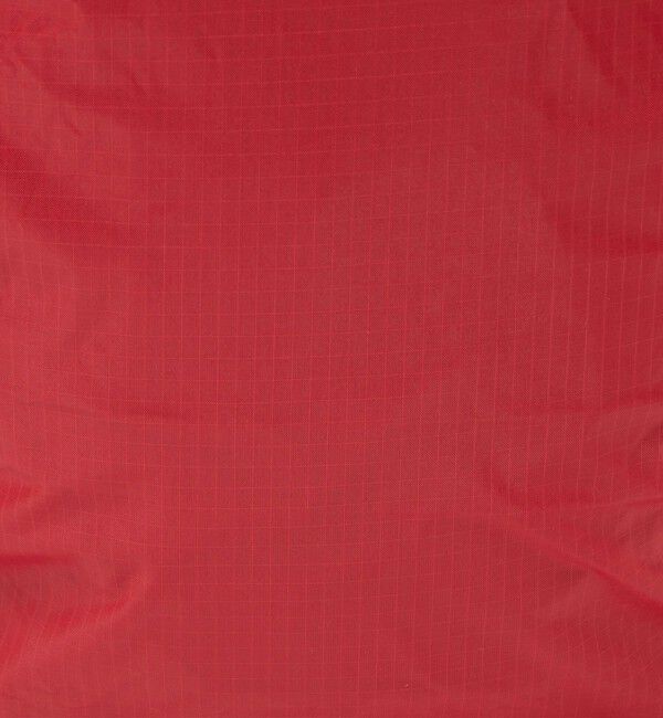 UNITED ARROWS green label relaxing「【WEB限定】＜THE NORTH FACE＞テルス リュック（20L）/ キッズ」|リュック|