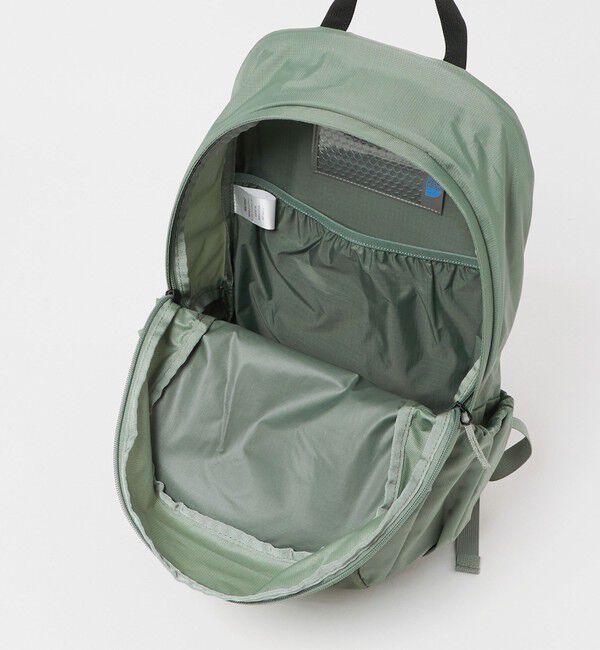 UNITED ARROWS green label relaxing「【WEB限定】＜THE NORTH FACE＞テルス リュック（20L）/ キッズ」|リュック|