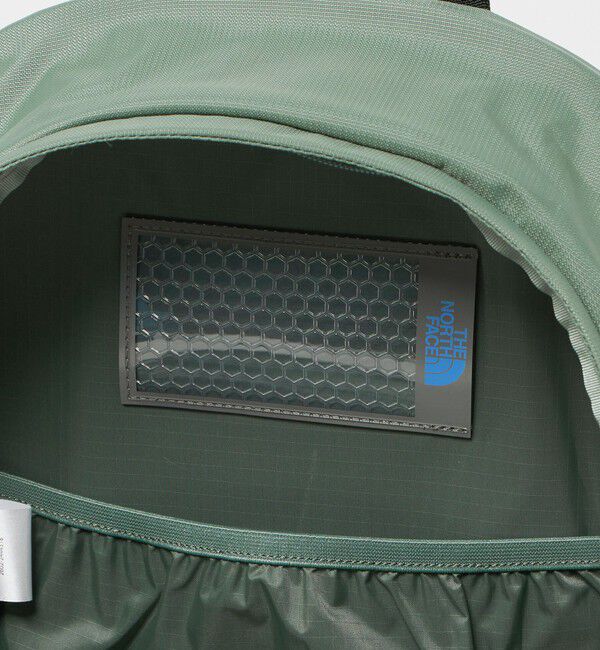 UNITED ARROWS green label relaxing「【WEB限定】＜THE NORTH FACE＞テルス リュック（20L）/ キッズ」|リュック|