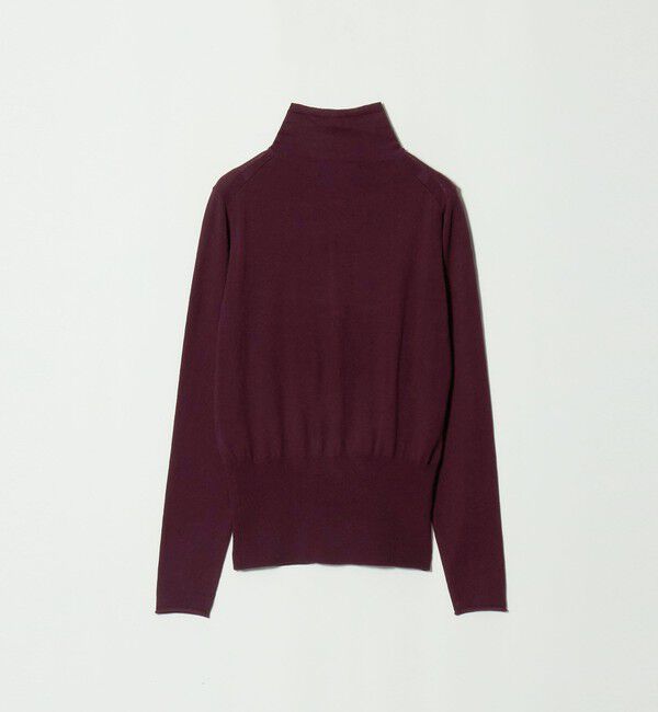 UNITED ARROWS green label relaxing「【別注】＜PROTAGONISTA＞ボタン カーディガン」|カーディガン|