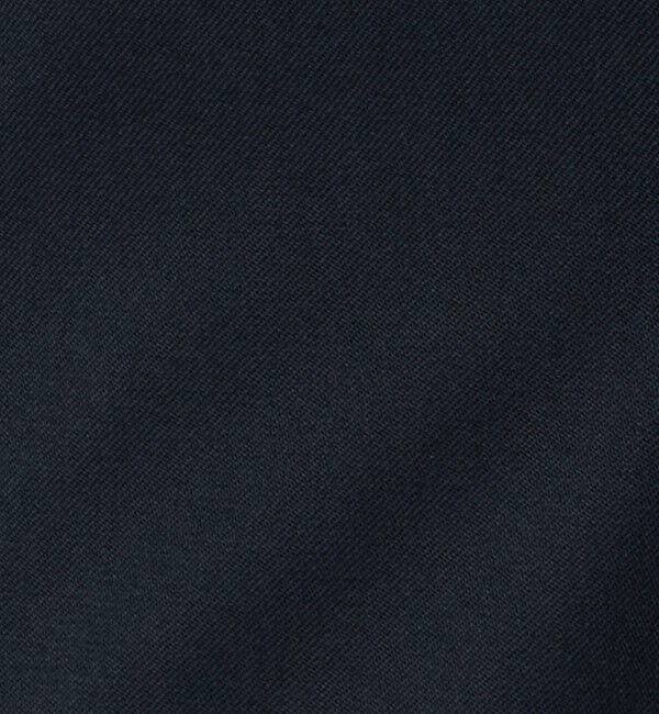 UNITED ARROWS green label relaxing「A+ TWPU サージ 2B スリム セットアップジャケット -ストレッチ-」|テーラードジャケット|