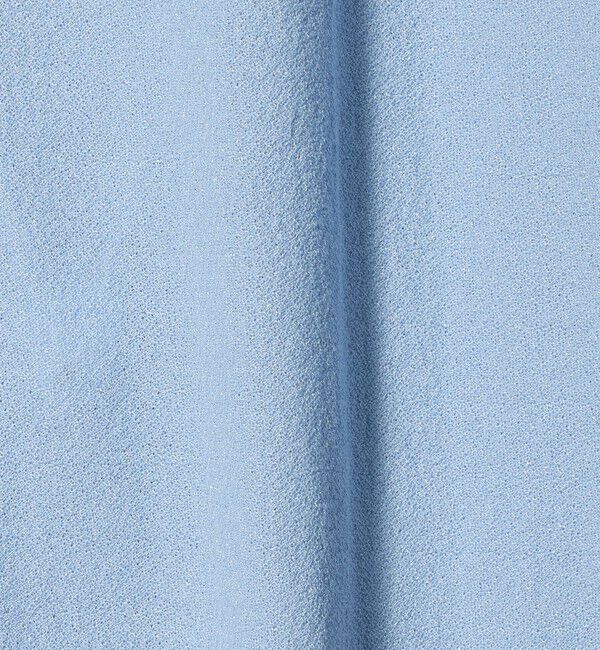 BEAUTY&YOUTH UNITED ARROWS「【WEB限定】ラメ ショートスリーブカーディガン」|カーディガン|