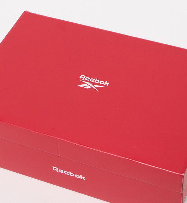 BEAUTY&YOUTH UNITED ARROWS「＜Reebok＞インスタ ポンプフューリー サンダル」|サンダル|