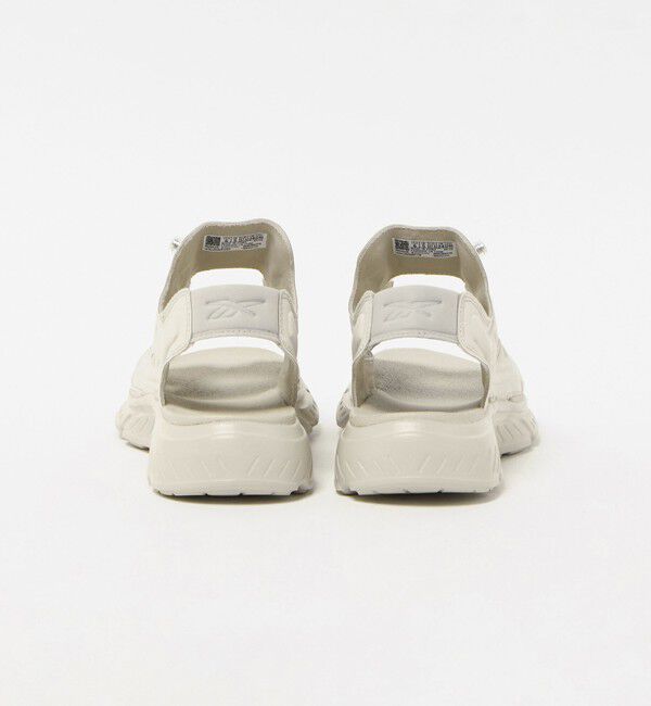 BEAUTY&YOUTH UNITED ARROWS「＜Reebok＞インスタ ポンプフューリー サンダル」|サンダル|