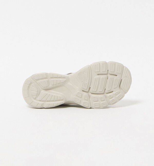 BEAUTY&YOUTH UNITED ARROWS「＜Reebok＞インスタ ポンプフューリー サンダル」|サンダル|