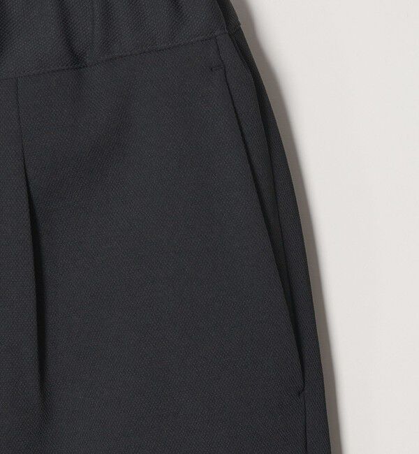 BEAUTY&YOUTH UNITED ARROWS「Air Dobby イージー ショーツ ヨコストレッチ 吸水速乾 ウォッシャブル」|その他|