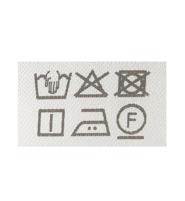 BEAUTY&YOUTH UNITED ARROWS「コットンナイロン バルーンパンツ ウォッシャブル/ライナー」|その他|
