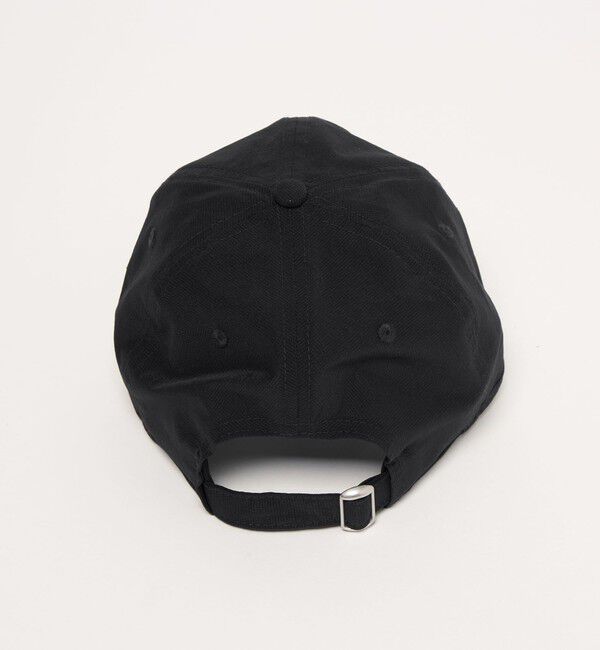 BEAUTY&YOUTH UNITED ARROWS「【別注】＜NEW ERA＞920 TECHAIR キャップ はっ水」|キャップ・キャスケット|