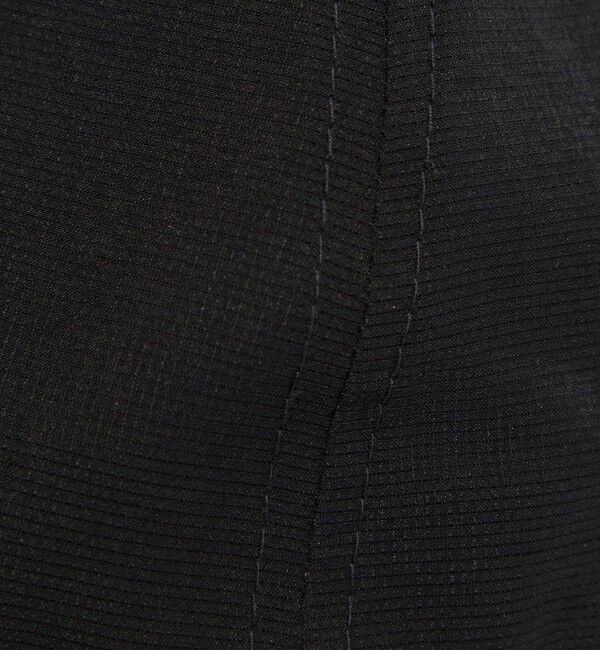 BEAUTY&YOUTH UNITED ARROWS「【別注】＜NEW ERA＞920 TECHAIR キャップ はっ水」|キャップ・キャスケット|