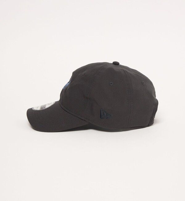 BEAUTY&YOUTH UNITED ARROWS「【別注】＜NEW ERA＞920 TECHAIR キャップ はっ水」|キャップ・キャスケット|