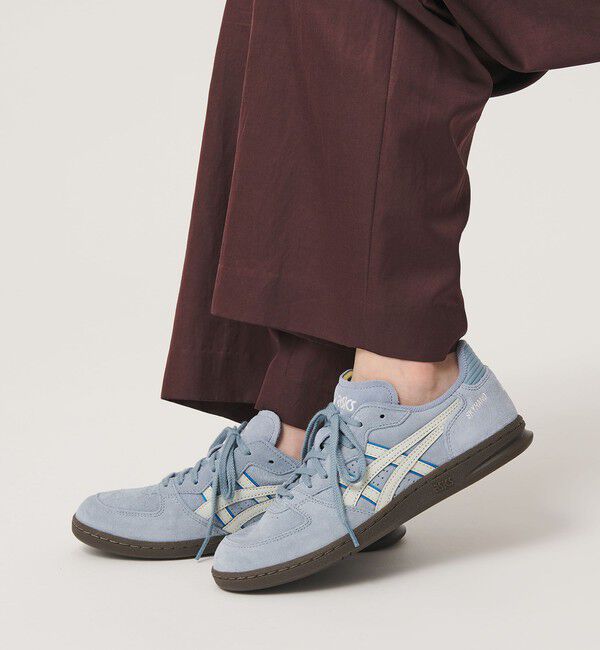 BEAUTY&YOUTH UNITED ARROWS「＜asics＞SKYHAND OG スニーカー」|スニーカー|