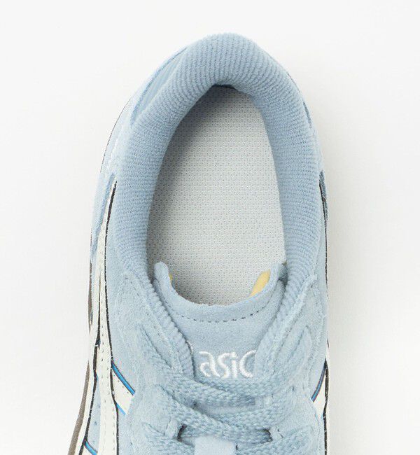 BEAUTY&YOUTH UNITED ARROWS「＜asics＞SKYHAND OG スニーカー」|スニーカー|