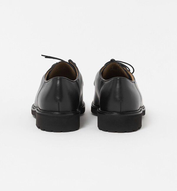 BEAUTY&YOUTH UNITED ARROWS「&ldquo;all time shoes&rdquo; チロリアン シューズ」|ビジネス・ドレスシューズ|