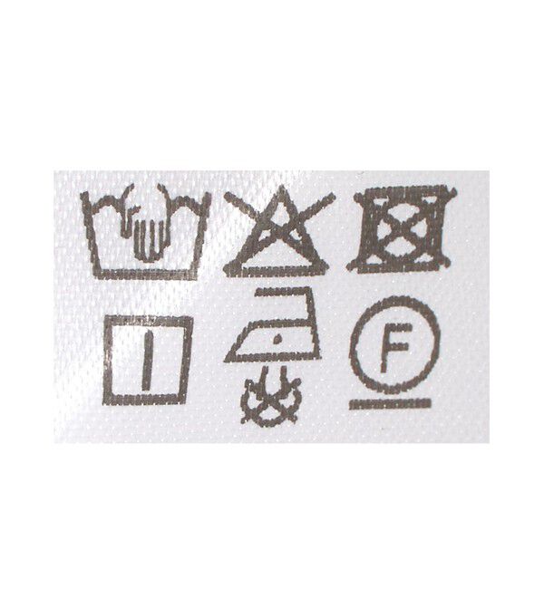 ER「＜ER＞ロングスリーブ Tシャツ」|Tシャツ・カットソー|