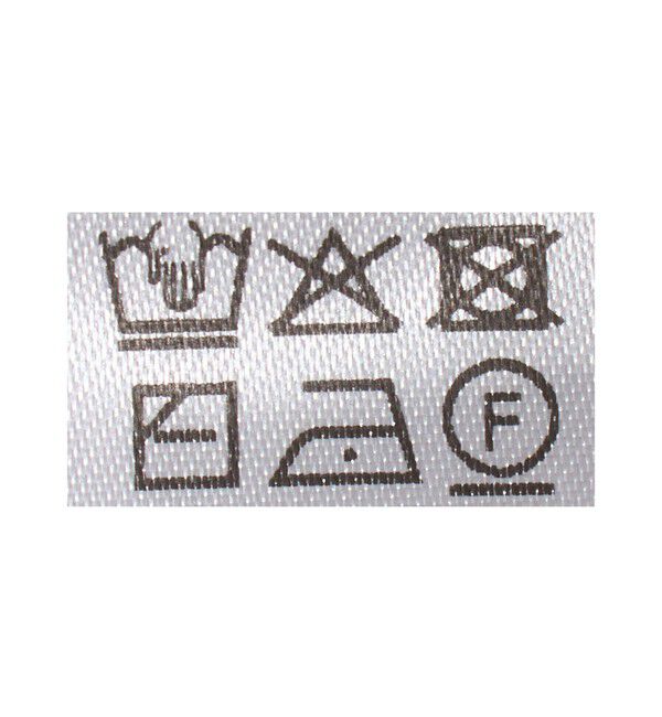 BEAUTY&YOUTH UNITED ARROWS「メランジ ミラノ スキッパー ニット ウォッシャブル」|ニット・セーター|