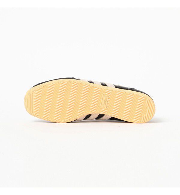 Ray BEAMS 「adidas / JAPAN DECON」|スニーカー|