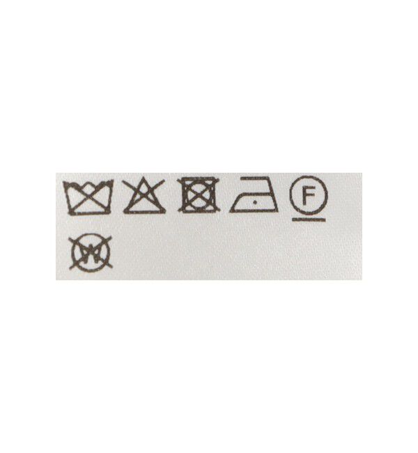 Ray BEAMS 「4ボタン ダブル ブレザー」|テーラードジャケット|