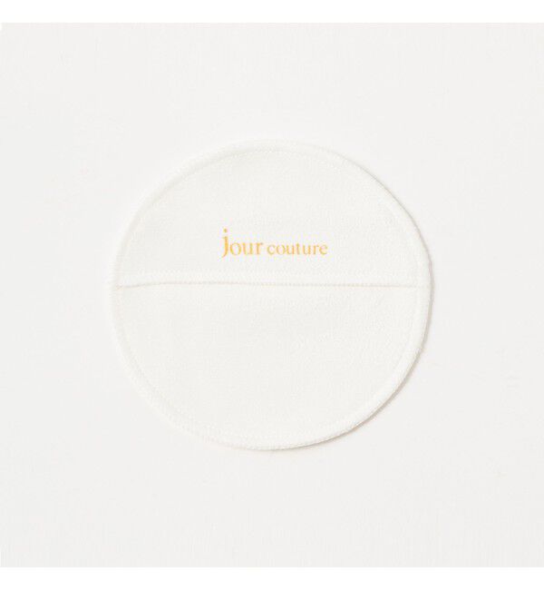 Demi-Luxe BEAMS 「jour couture / prill.06 ピアス」|その他|