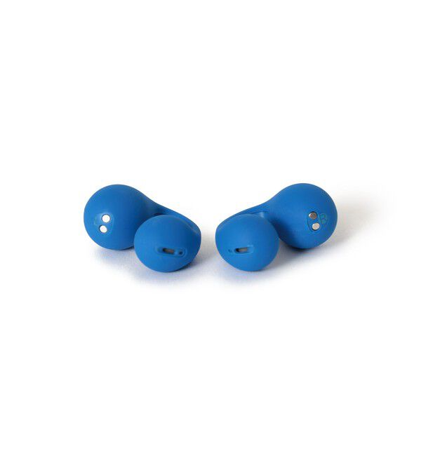 bPr BEAMS「【別注】ambie / sound earcuffs AM-TW02 ワイヤレス イヤフォン」|モバイルケース|
