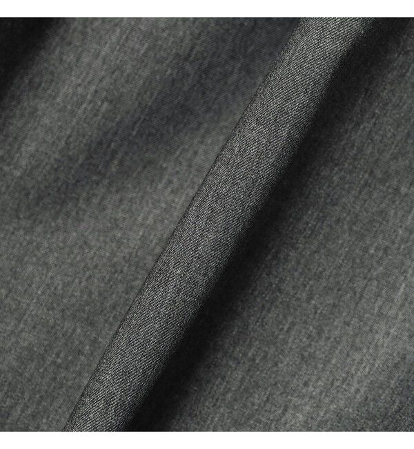 BEAMS「【別注】Gramicci / スラックス ショーツ 」|その他|
