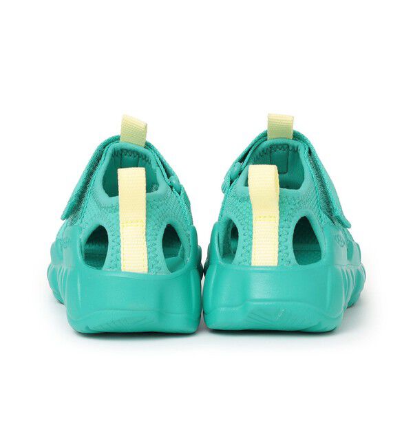 SHIPS KIDS「KEEN:16～22cm / HYPERPORT H2 サンダル」|サンダル|