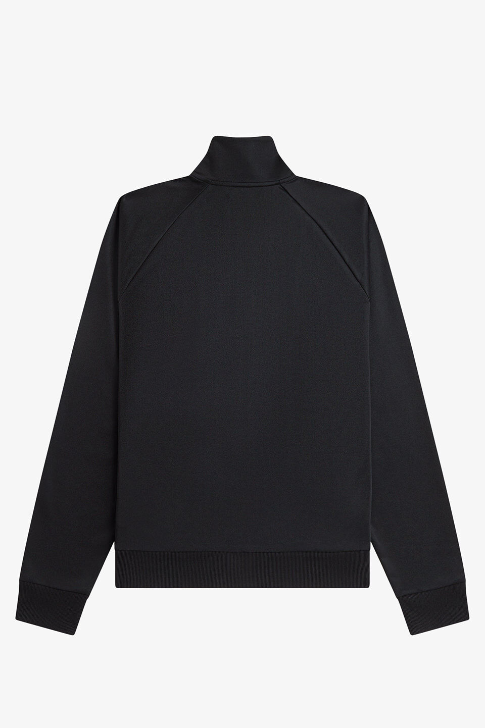 FRED PERRY 「FRED PERRY／Tipped Track Jacket／ティップドトラックジャケット」|スウェット・ジャージ|