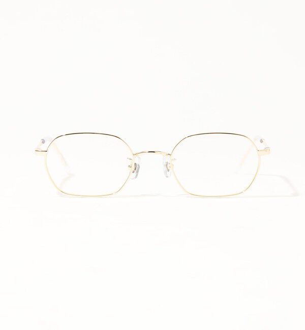 TOMORROWLAND GOODS「TOMORROWLAND BAJKA アイウエア」|サングラス|
