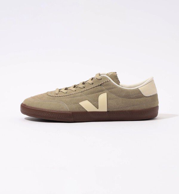 TOMORROWLAND GOODS「VEJA PANENKA SUEDE スニーカー」|スニーカー|