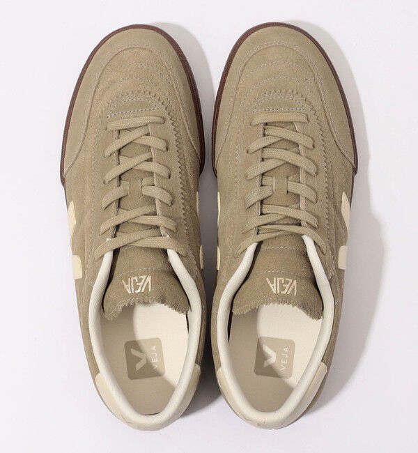 TOMORROWLAND GOODS「VEJA PANENKA SUEDE スニーカー」|スニーカー|