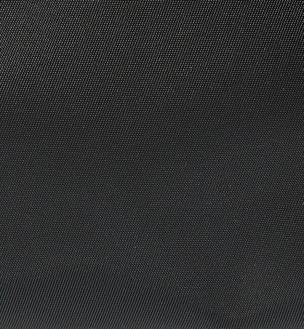 TOMORROWLAND GOODS「VIOLAd'ORO MINI NYLON BIANCA トートバッグ」|トートバッグ|