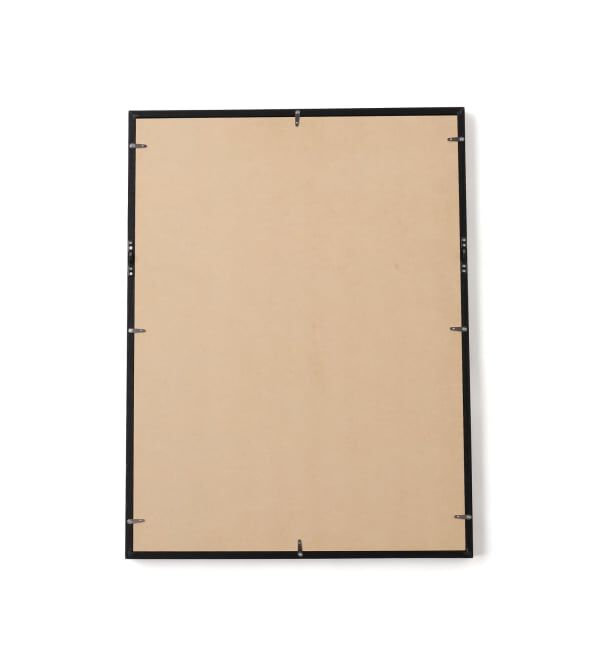 journal standard Furniture「7 POSTER MIRO アートフレーム」|その他|