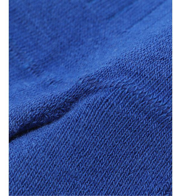 EDIFICE「THE ROLE DESIGN (ザ ロールデザイン) PLANE RIB SOCKS MENS RLD-666-239023」|ソックス|