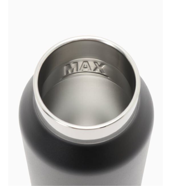 Paris Saint-Germain「【Paris Saint-Germain / パリ・サン＝ジェルマン】 REVOMAX 12oz SLIM」|食器・キッチングッズ|
