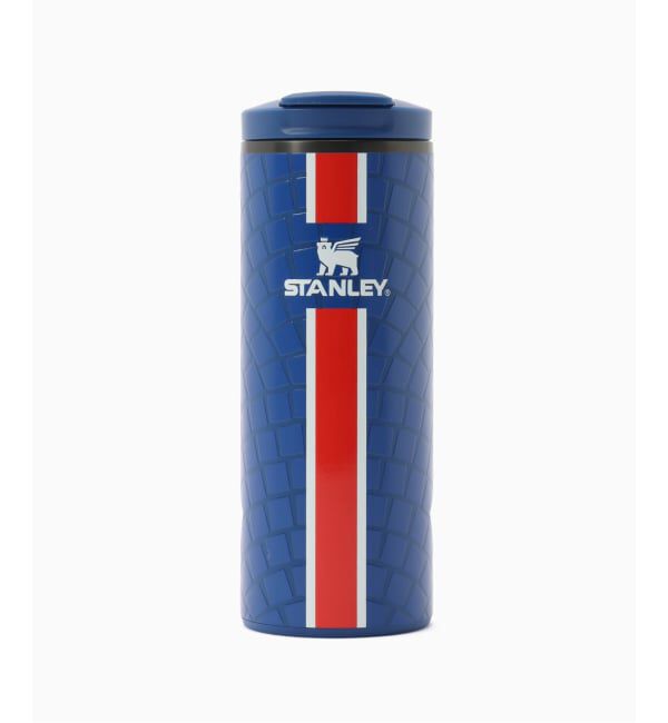 Paris Saint-Germain「【Paris Saint-Germain / パリ・サン＝ジェルマン】 Transit Fliptop Mug 2.0」|食器・キッチングッズ|
