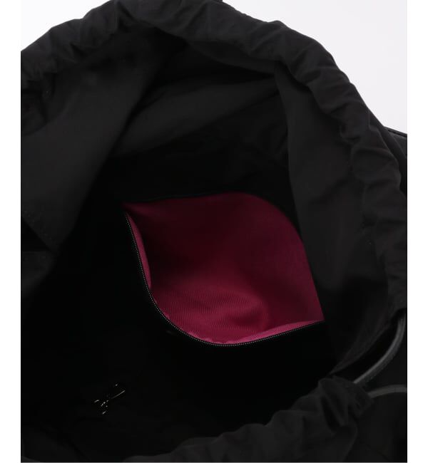  「Story./ストーリー AM LAUNDRY TOTE」|トートバッグ|