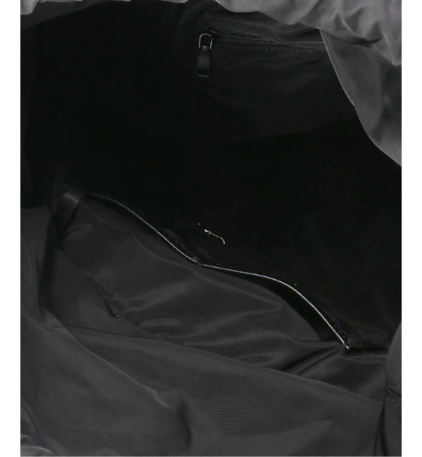  「Story./ストーリー AM LAUNDRY TOTE」|トートバッグ|