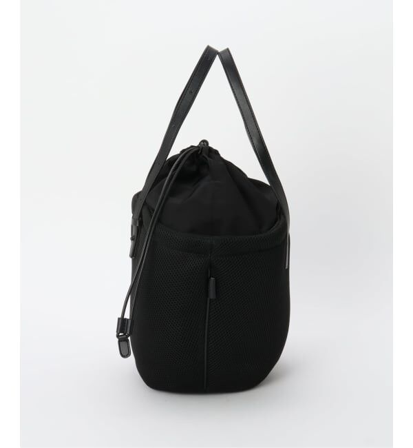  「Story./ストーリー AM LAUNDRY TOTE」|トートバッグ|