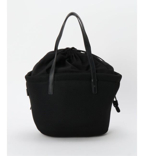  「Story./ストーリー AM LAUNDRY TOTE」|トートバッグ|
