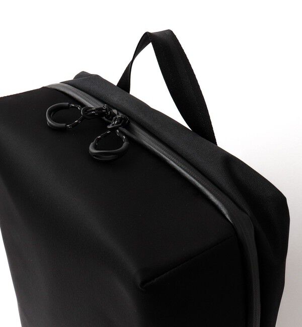 NOLLEY'S goodman「【beruf baggage / ベルーフ バゲッジ】別注URBAN EXPLORER 16LD」|リュック|