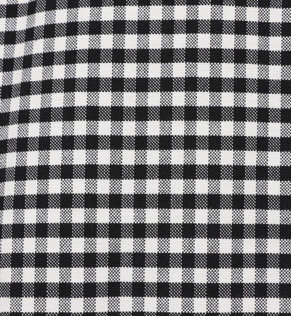 NOLLEY'S goodman「【DANTON/ダントン】BAND COLLAR SHIRT（DT-B0280 OXP）」|シャツ・ブラウス|