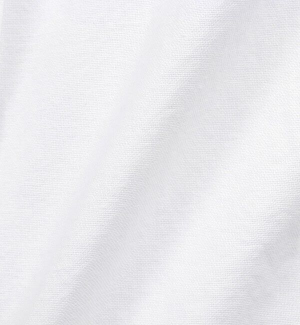 NOLLEY'S goodman「【DANTON/ダントン】SOX BAND COLLAR SHIRT（DT-B0280）」|シャツ・ブラウス|