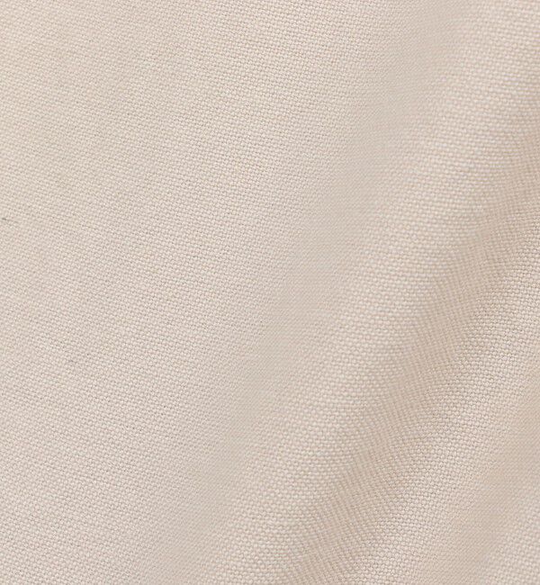 NOLLEY'S goodman「【DANTON/ダントン】SOX BAND COLLAR SHIRT（DT-B0280）」|シャツ・ブラウス|