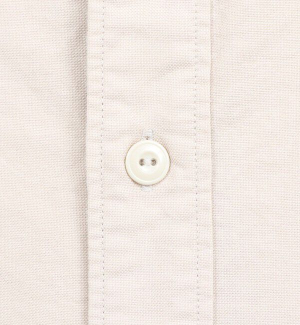 NOLLEY'S goodman「【DANTON/ダントン】SOX BAND COLLAR SHIRT（DT-B0280）」|シャツ・ブラウス|