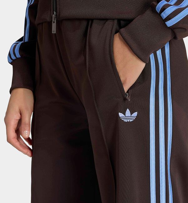 ABAHOUSE「【adidas Originals/ アディダス オリジナルス 】 FIREBI」|その他|