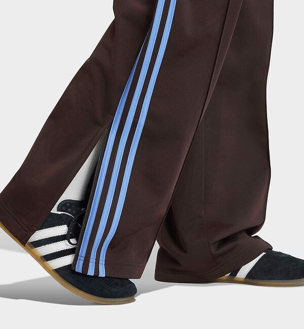 ABAHOUSE「【adidas Originals/ アディダス オリジナルス 】 FIREBI」|その他|