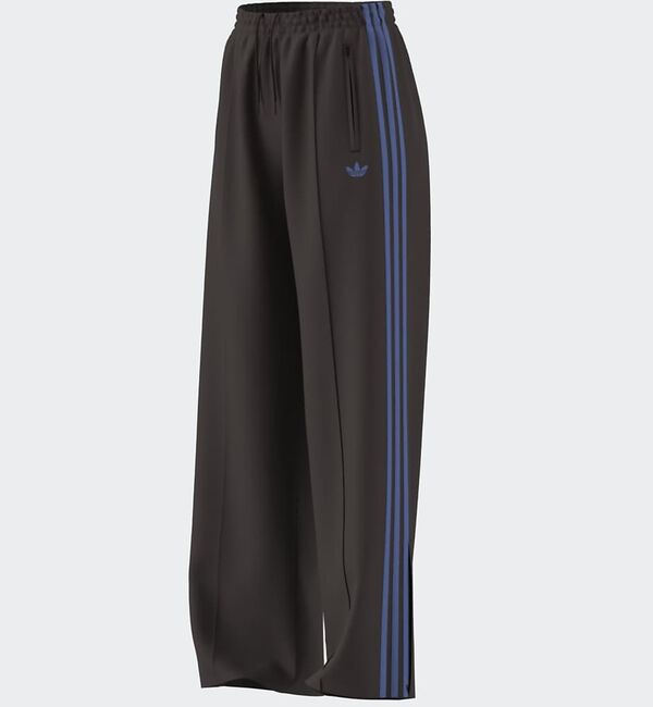 ABAHOUSE「【adidas Originals/ アディダス オリジナルス 】 FIREBI」|その他|