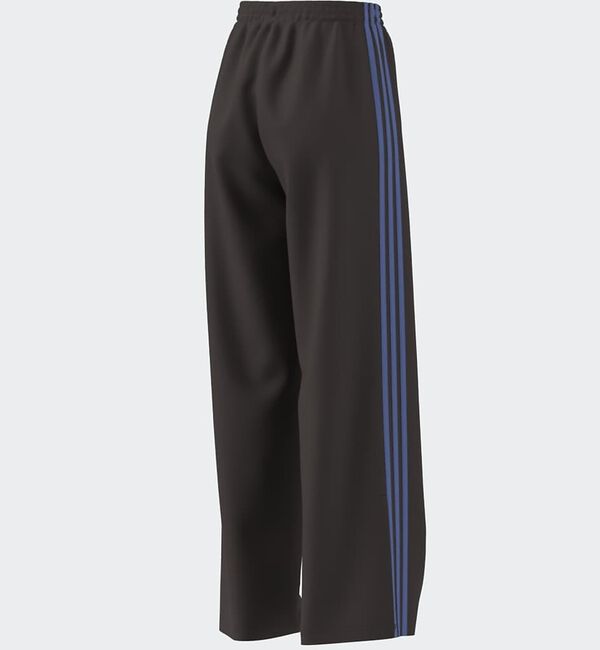 ABAHOUSE「【adidas Originals/ アディダス オリジナルス 】 FIREBI」|その他|