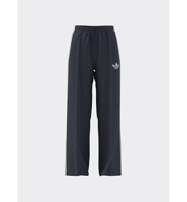 ABAHOUSE「【adidas Originals/ アディダス オリジナルス 】 FIREBI」|その他|